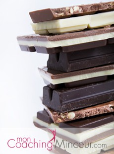 cinq-nuances-chocolat-nutrition-alimentation-sante